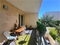 Image du bien APR738229